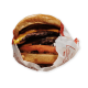 B6-Chianina burger